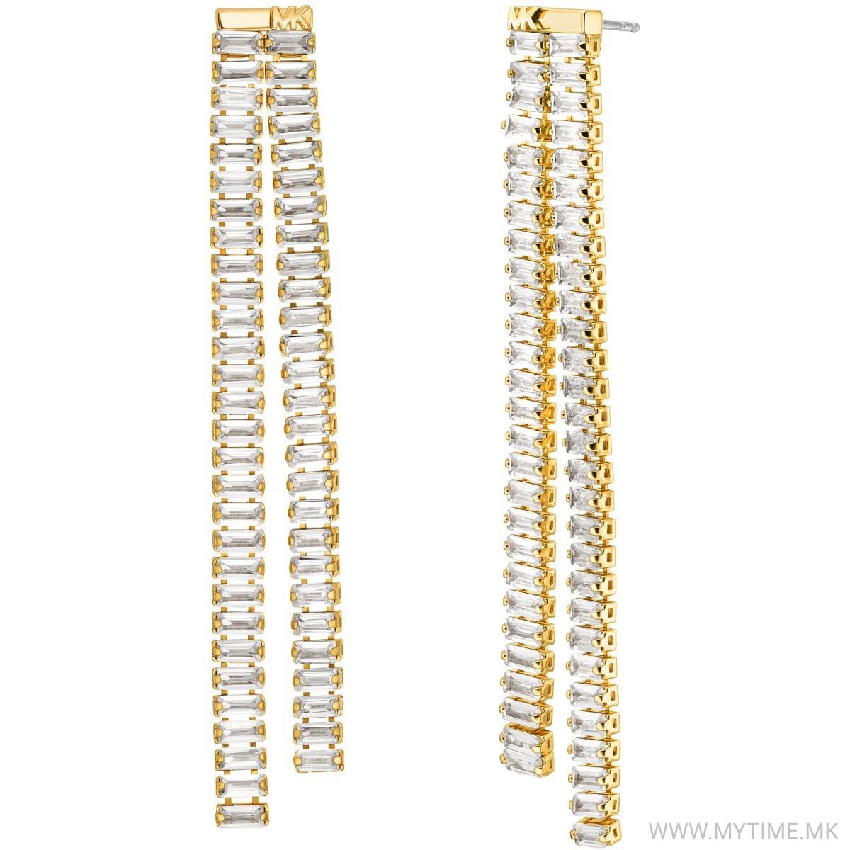 1756797323-790 1756797323-790