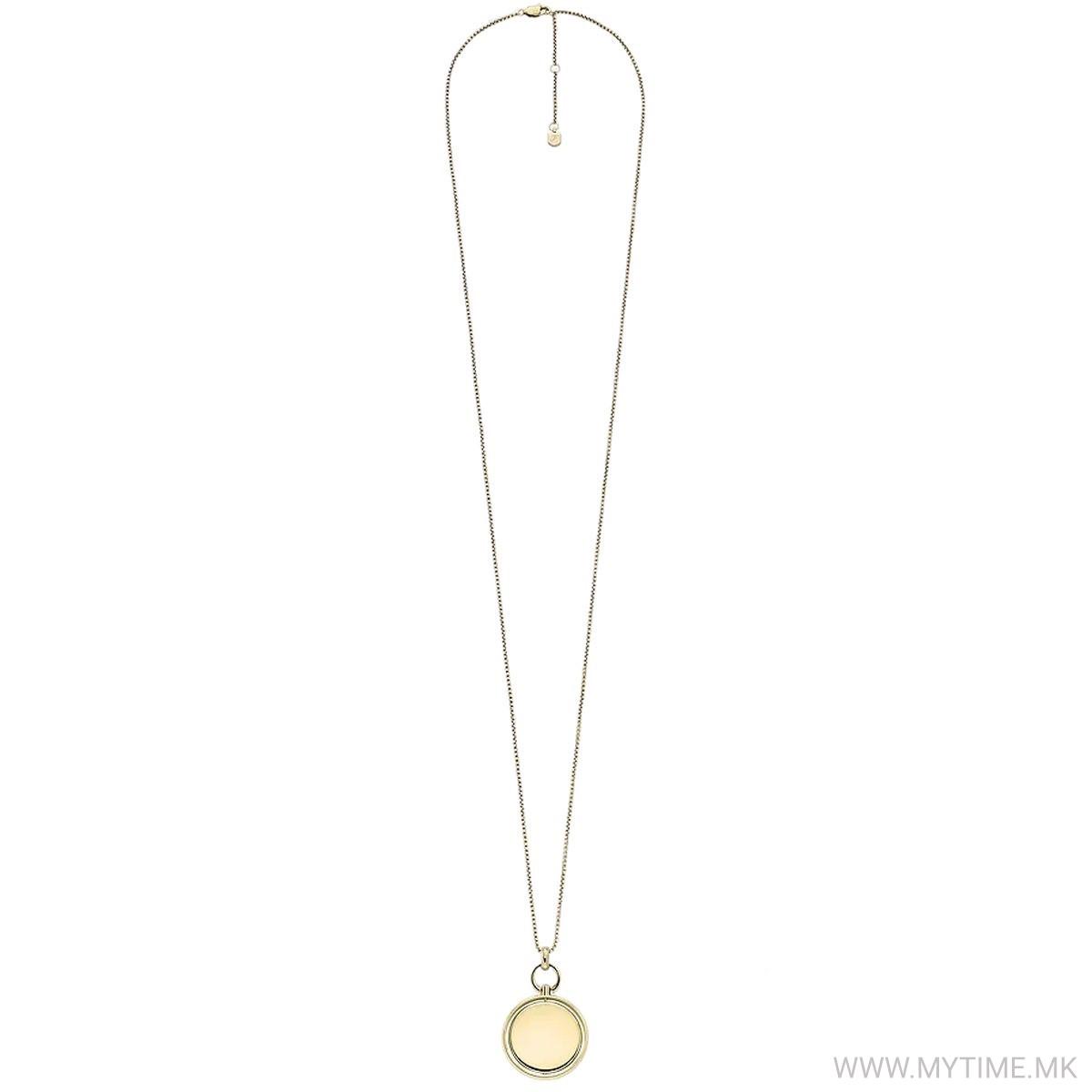 1756797327-792 1756797327-792