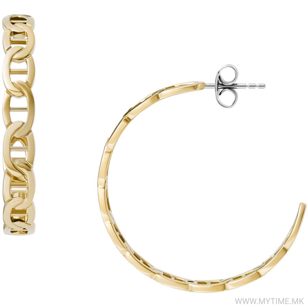 1756797329-793 1756797329-793