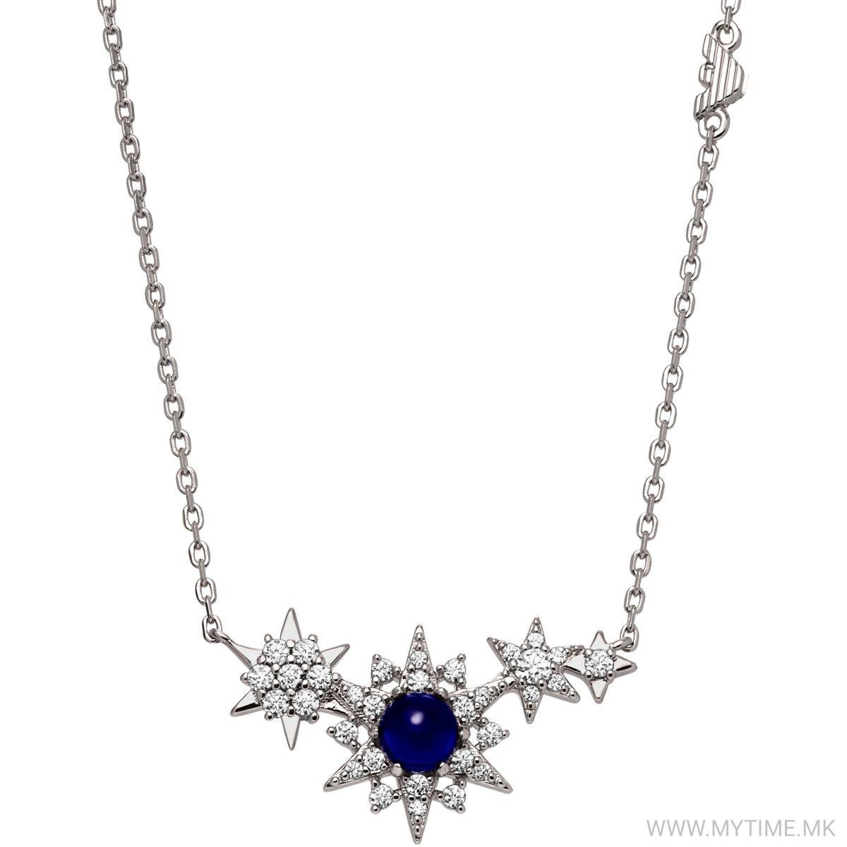 1756797332-794 1756797332-794