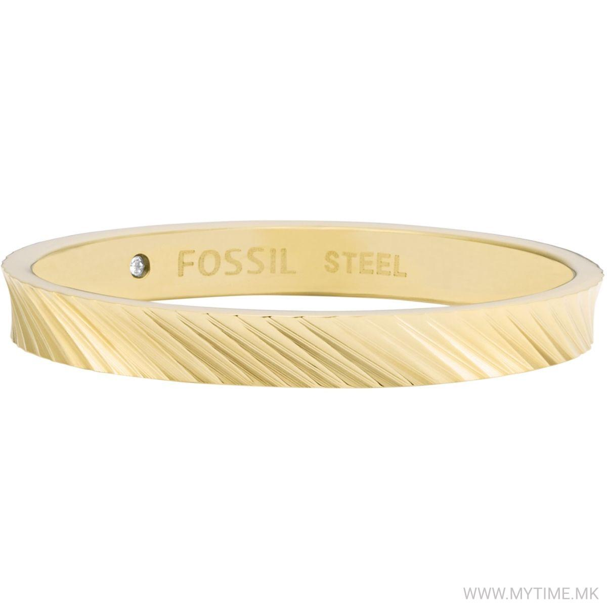 1756797338-797 1756797338-797