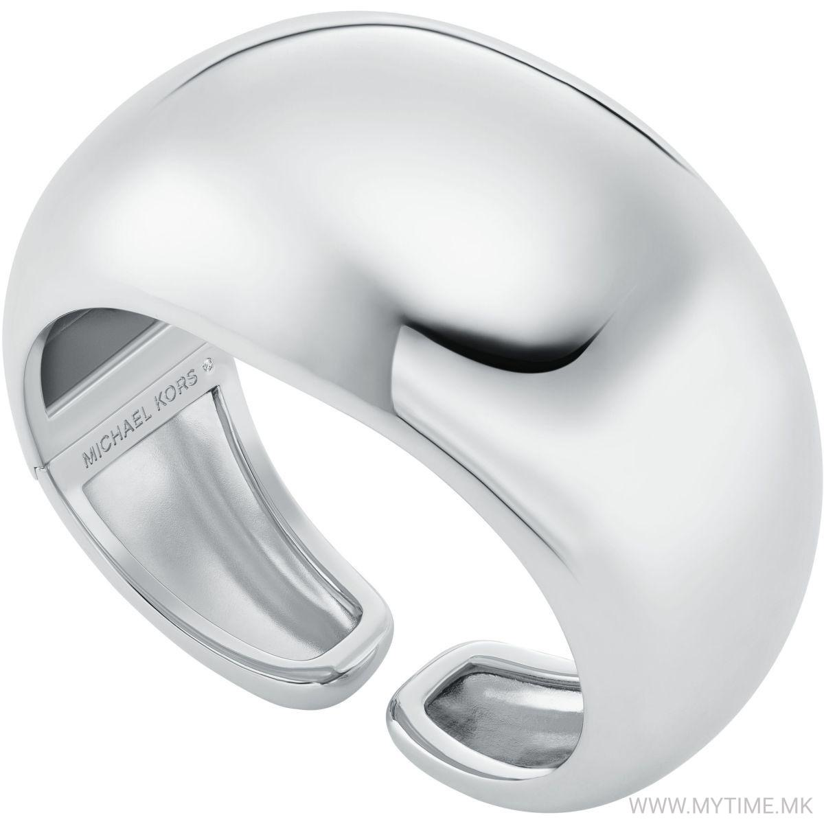 1756797341-798 1756797341-798