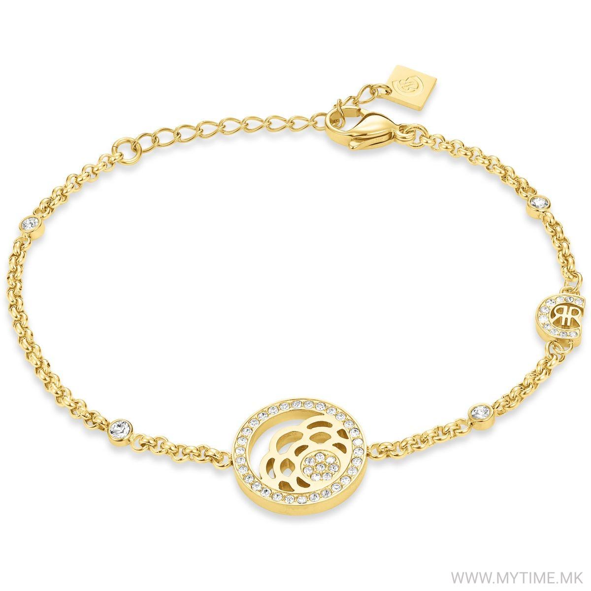 1756797345-800 1756797345-800