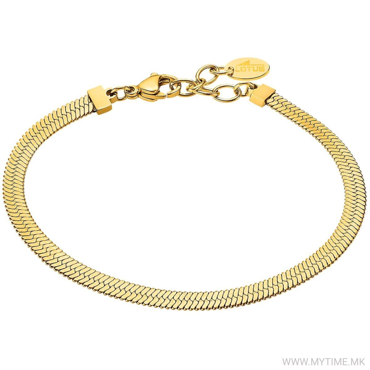 1756797347-801 1756797347-801