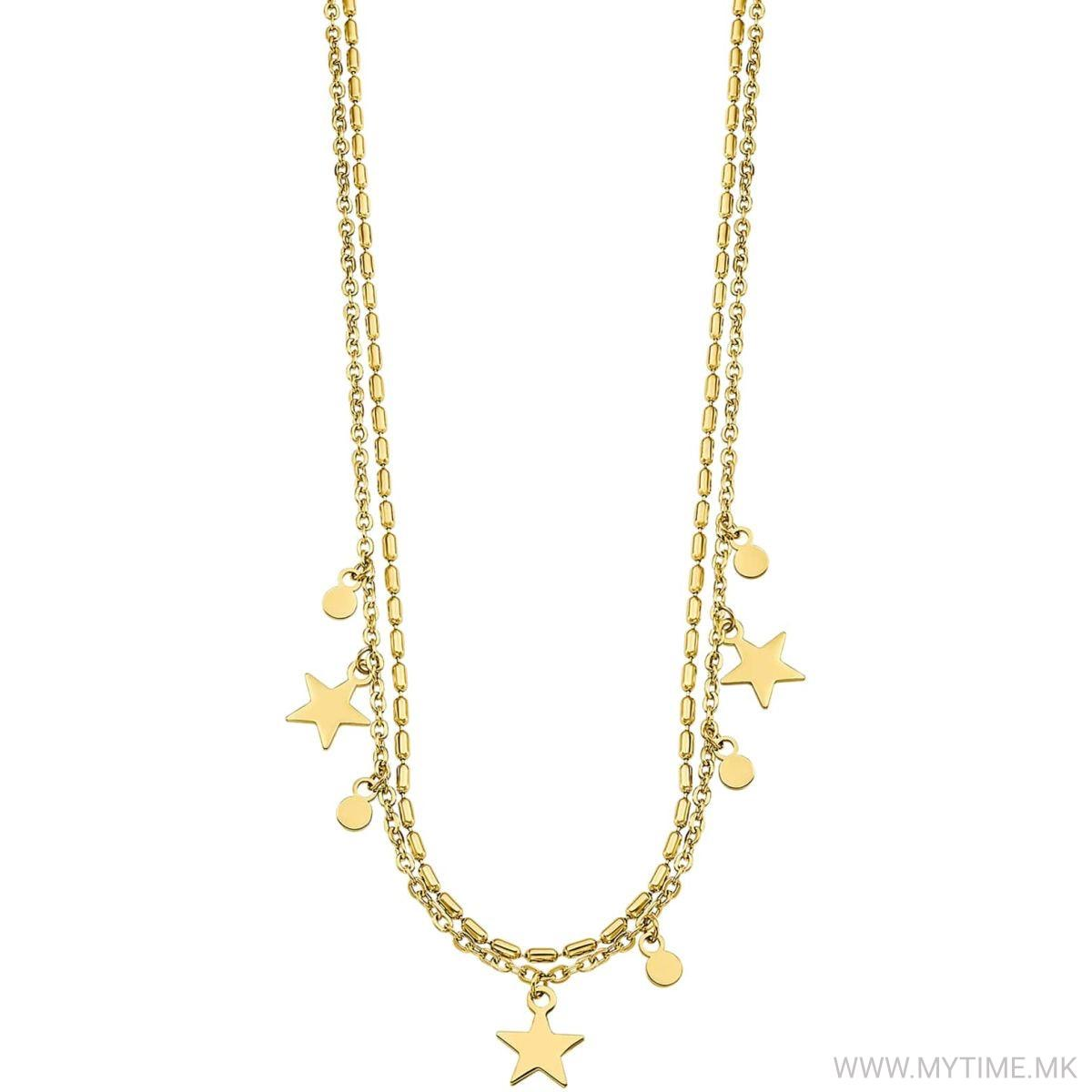 1756797350-802 1756797350-802