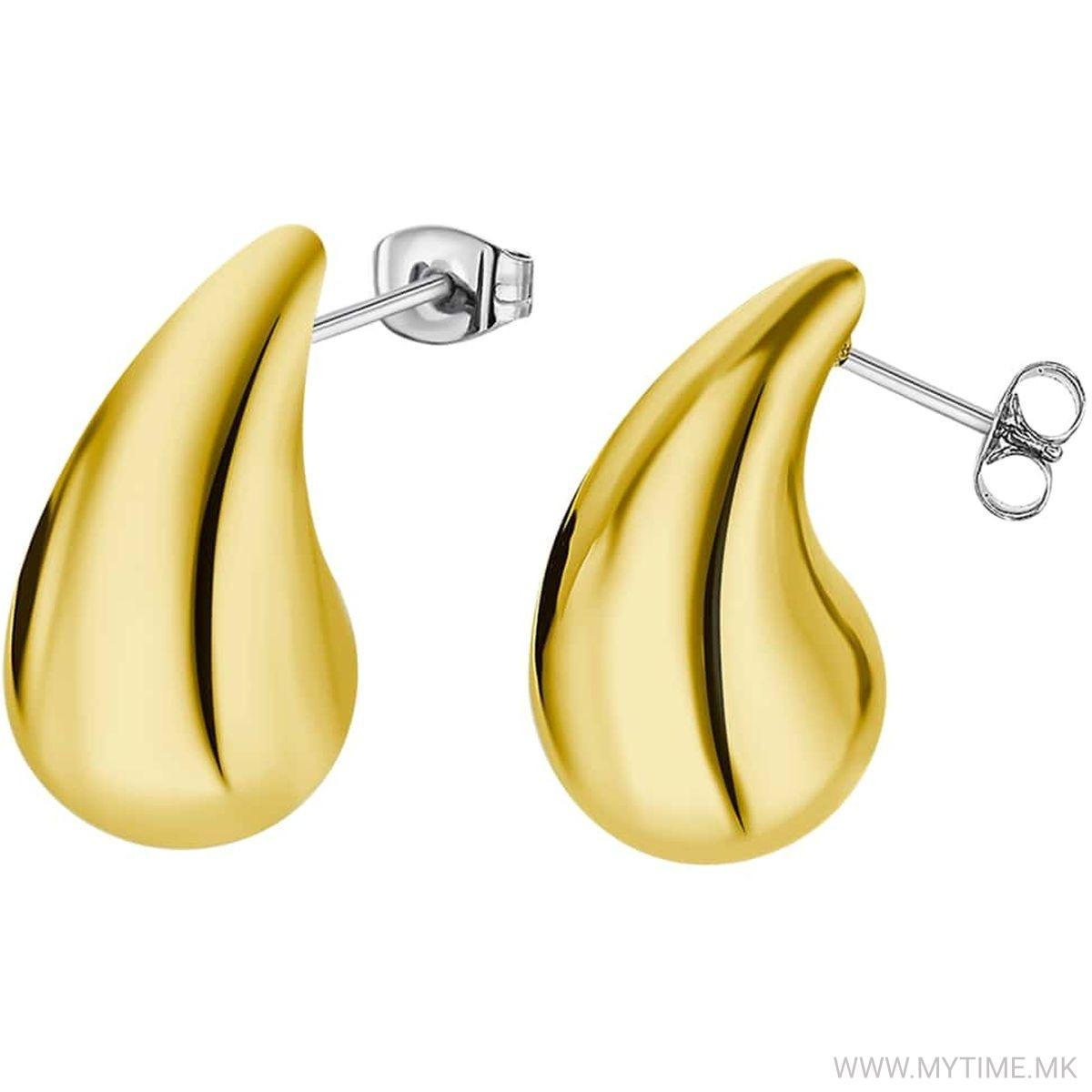 1756797352-803 1756797352-803