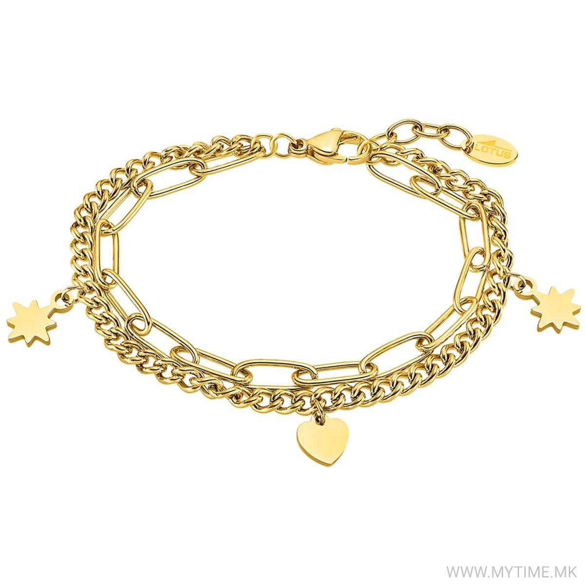 1756797354-804 1756797354-804