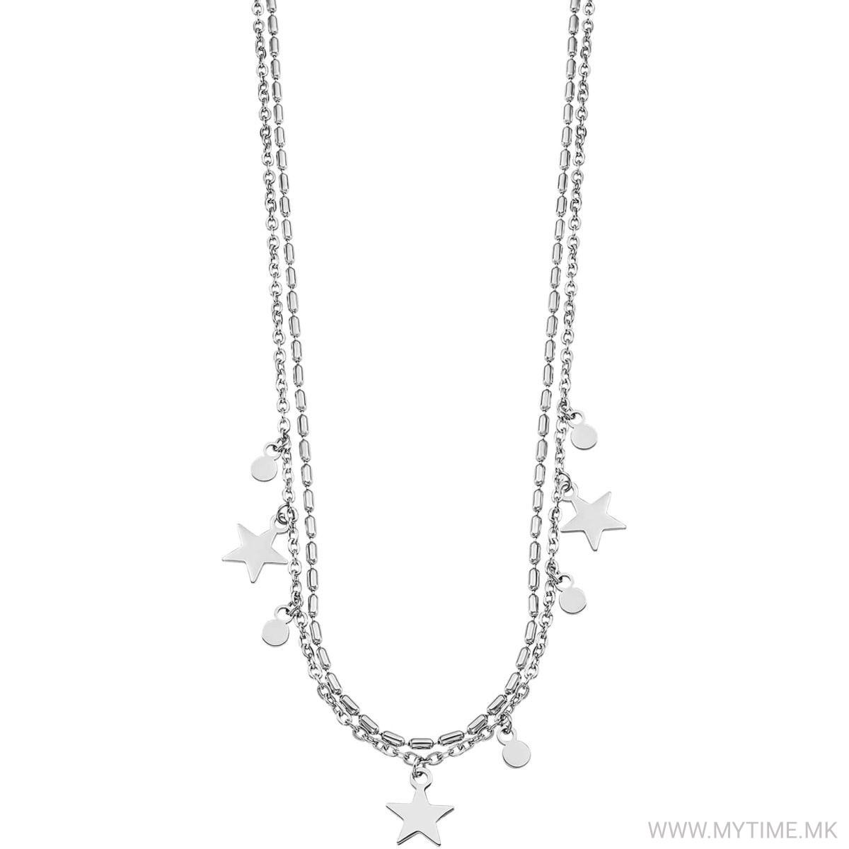 1756797356-805 1756797356-805