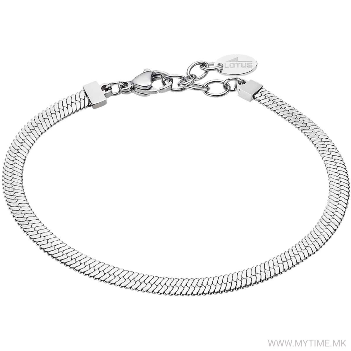 1756797359-806 1756797359-806