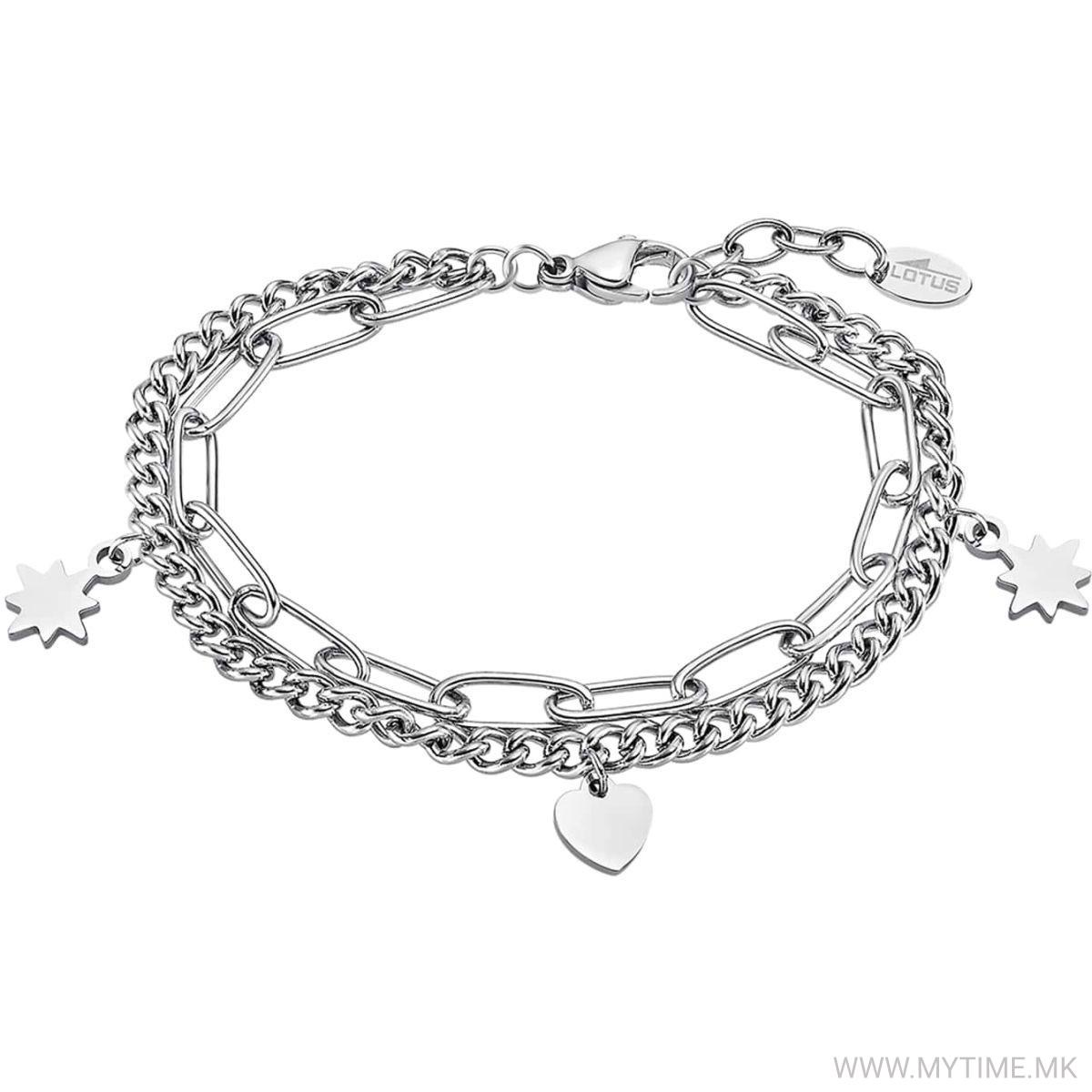 1756797361-807 1756797361-807