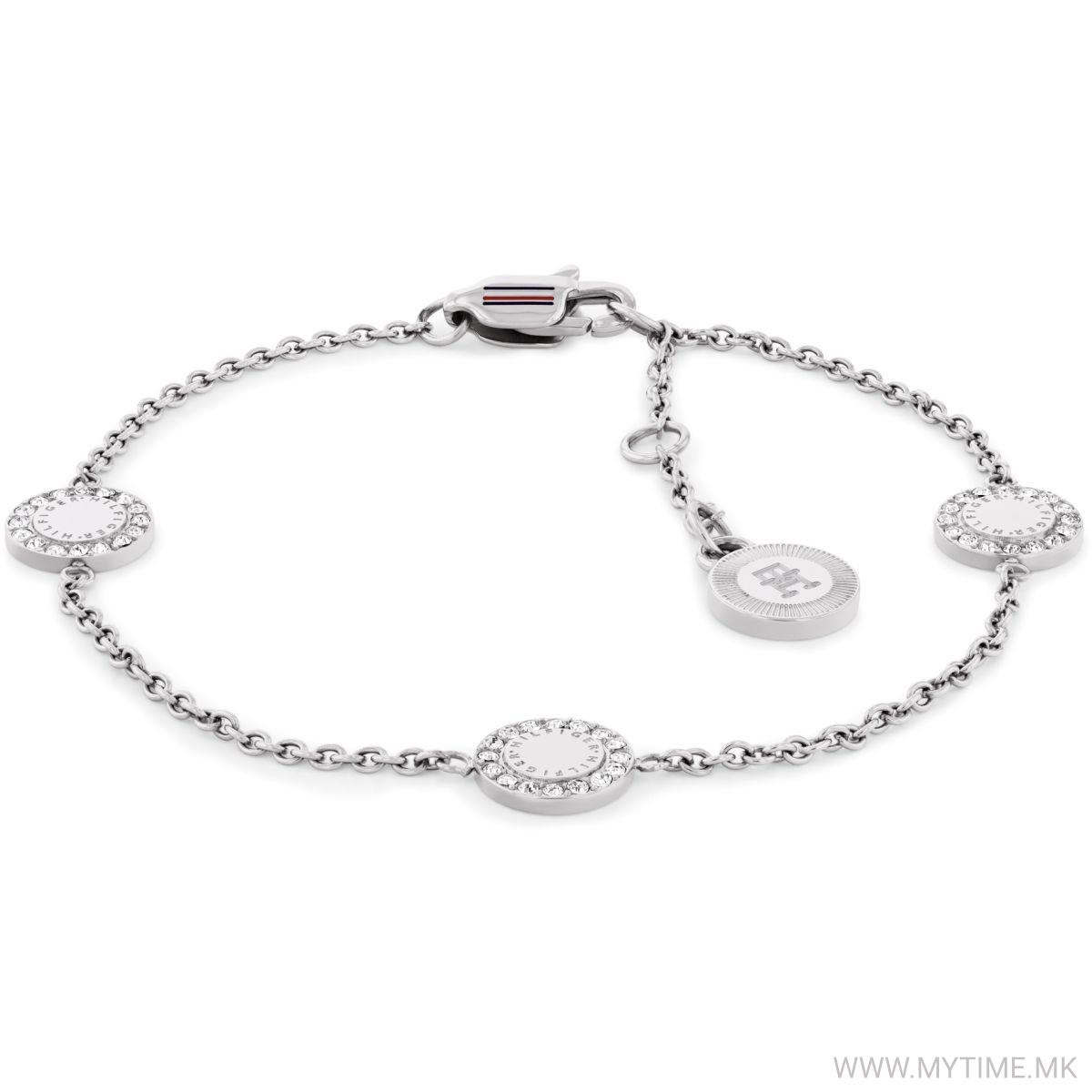 1756797365-808 1756797365-808