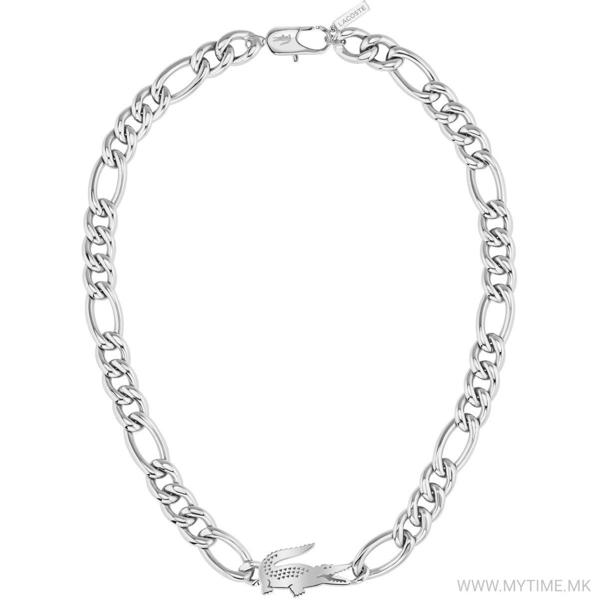 1756797368-809 1756797368-809