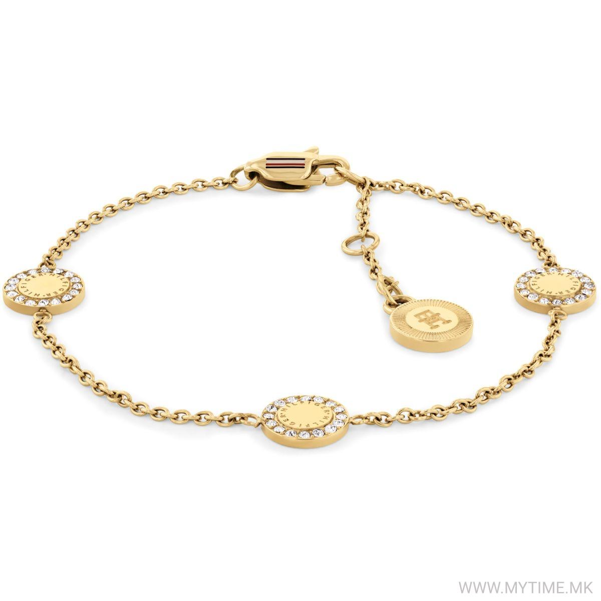 1756797370-810 1756797370-810