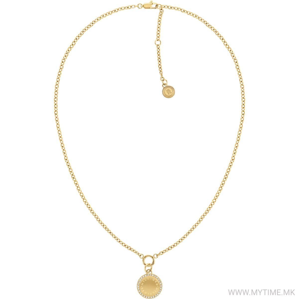 1756797372-811 1756797372-811