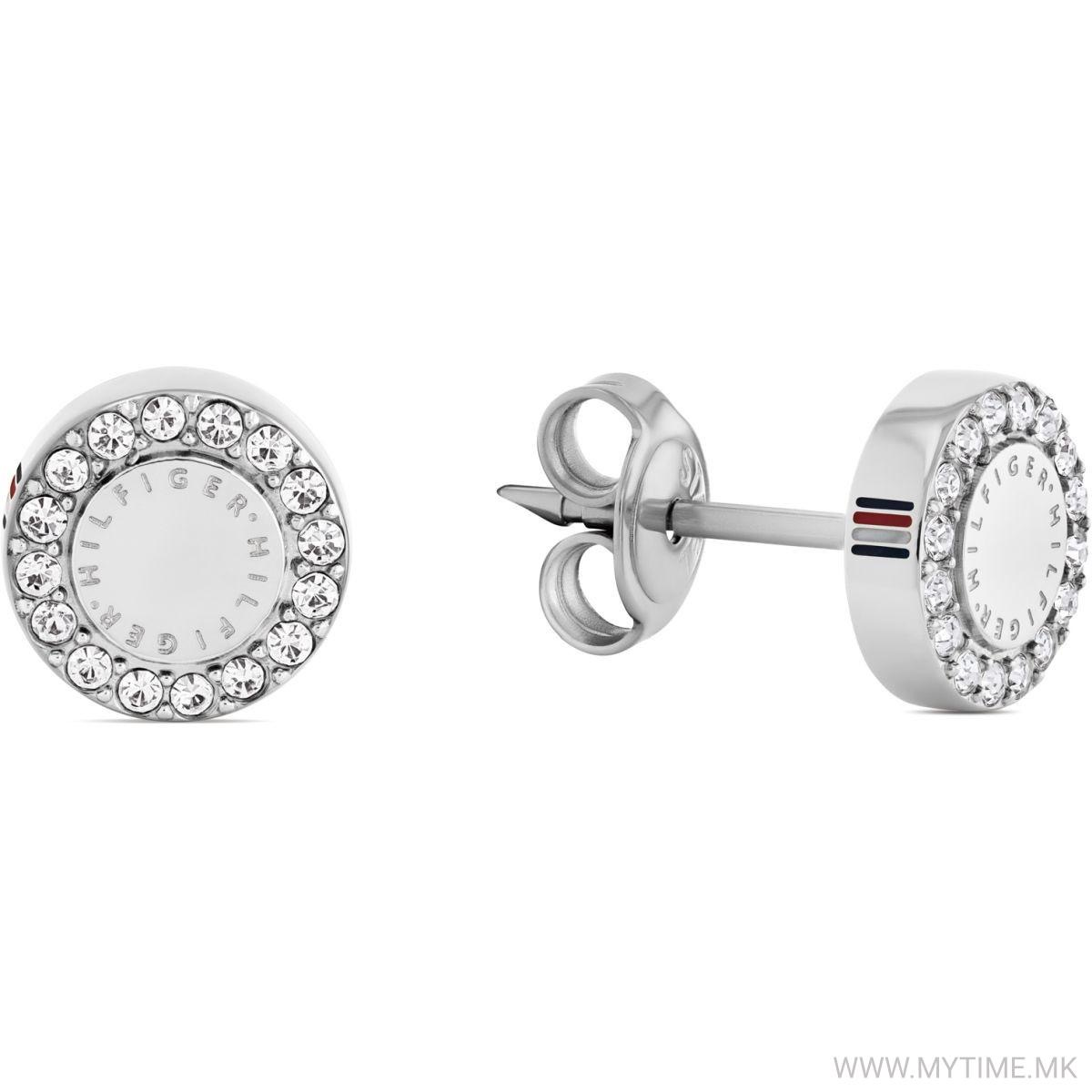 1756797374-812 1756797374-812