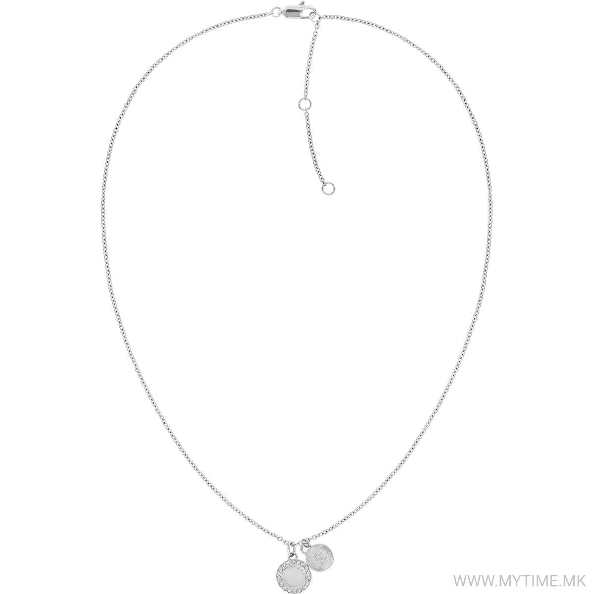 1756797379-814 1756797379-814