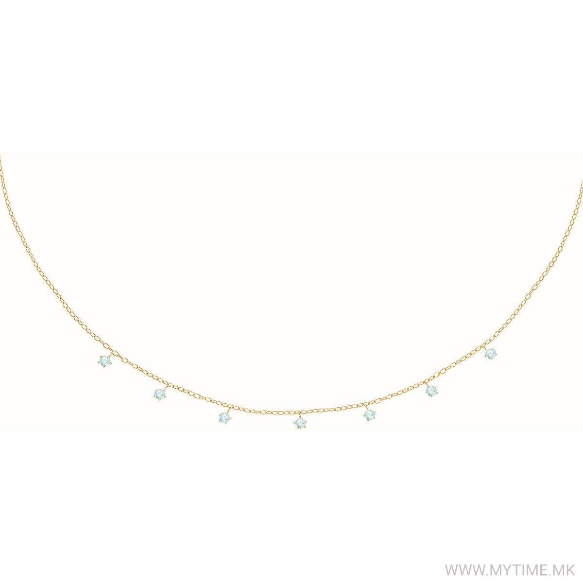 1756797637-925 1756797637-925