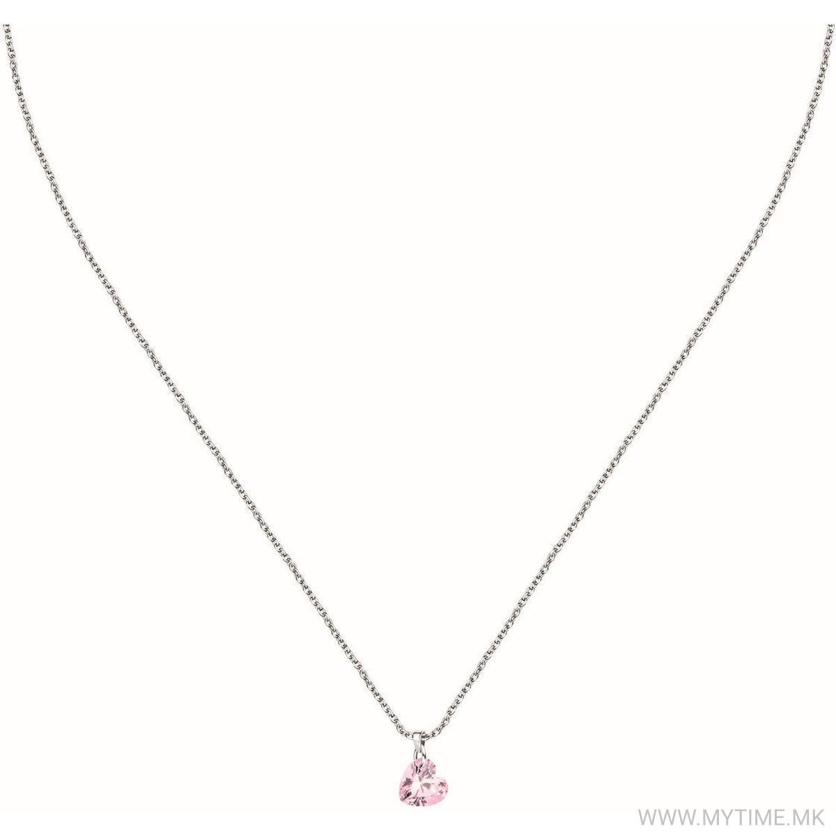 1756797639-926 1756797639-926