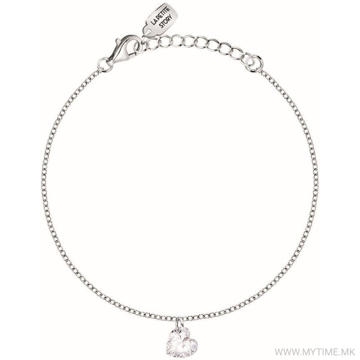 1756797646-928 1756797646-928