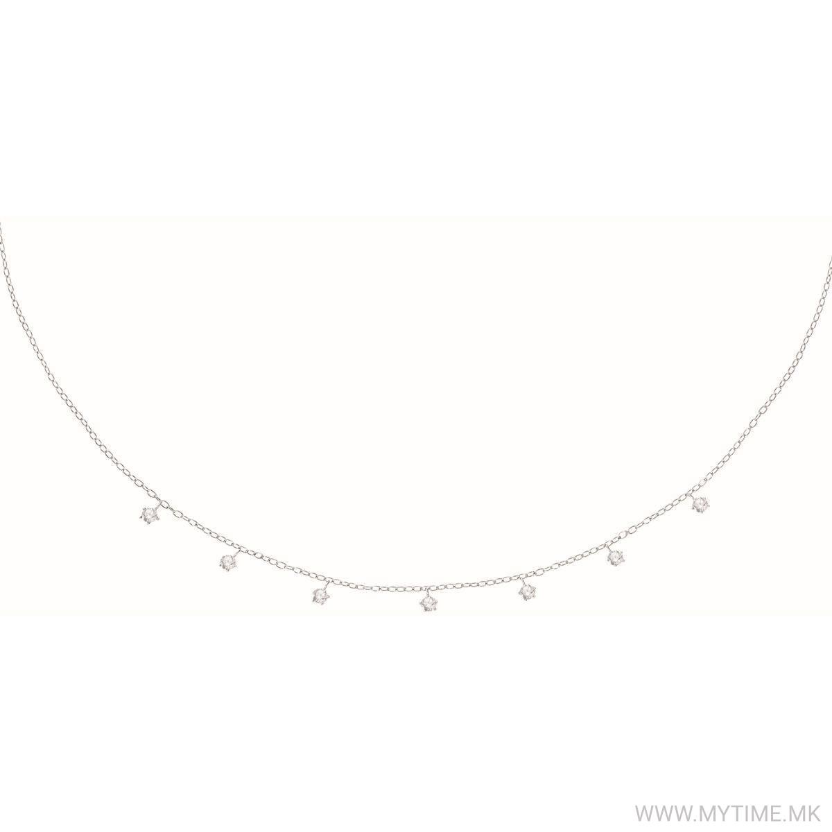 1756797648-929 1756797648-929