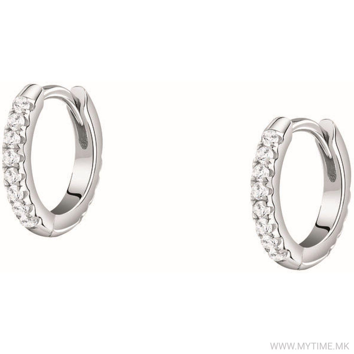 1756797650-930 1756797650-930