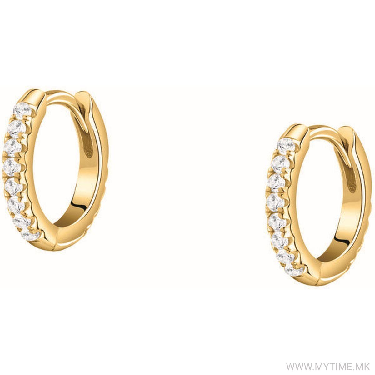 1756797653-931 1756797653-931