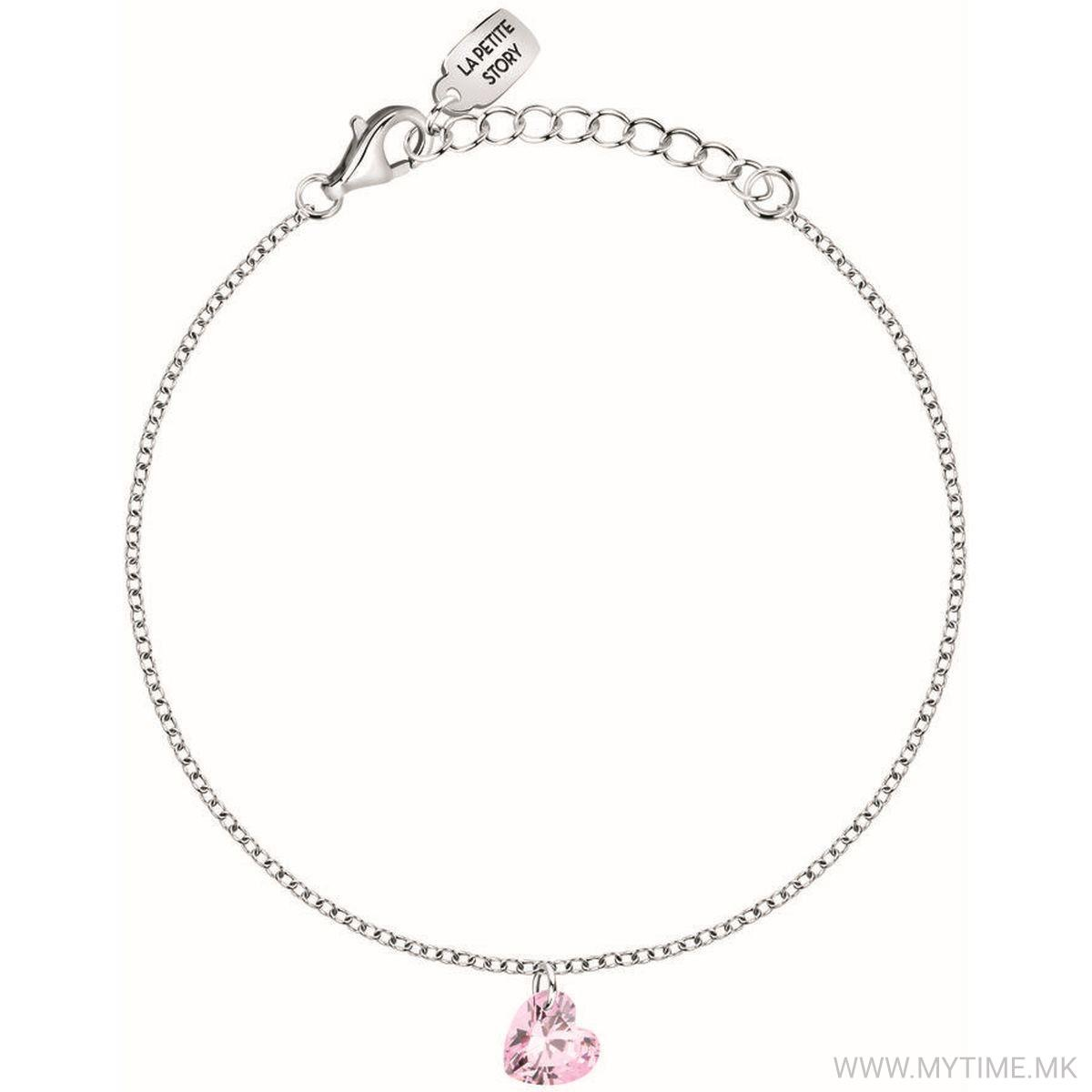 1756797655-932 1756797655-932