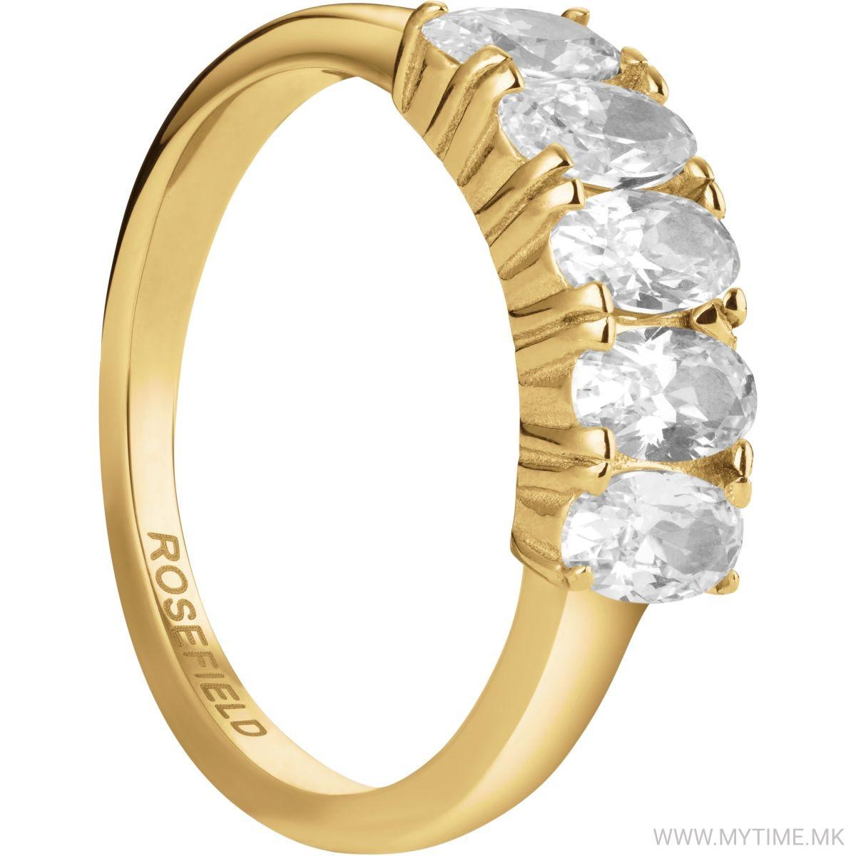 1756797657-933 1756797657-933