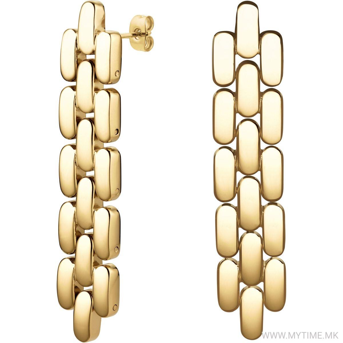 1756797664-936 1756797664-936