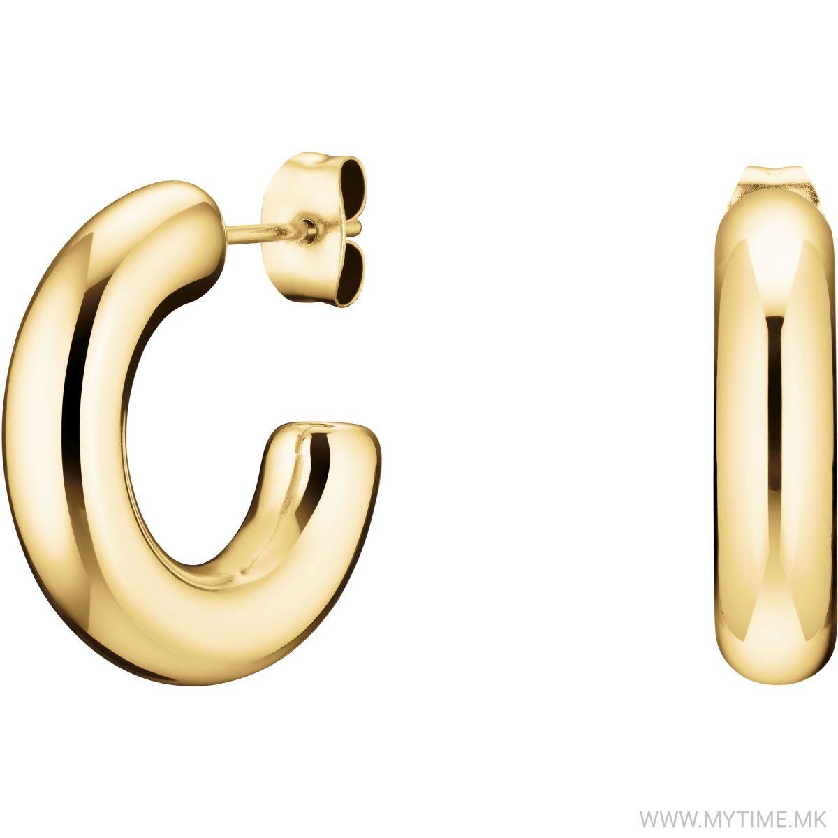 1756797666-937 1756797666-937