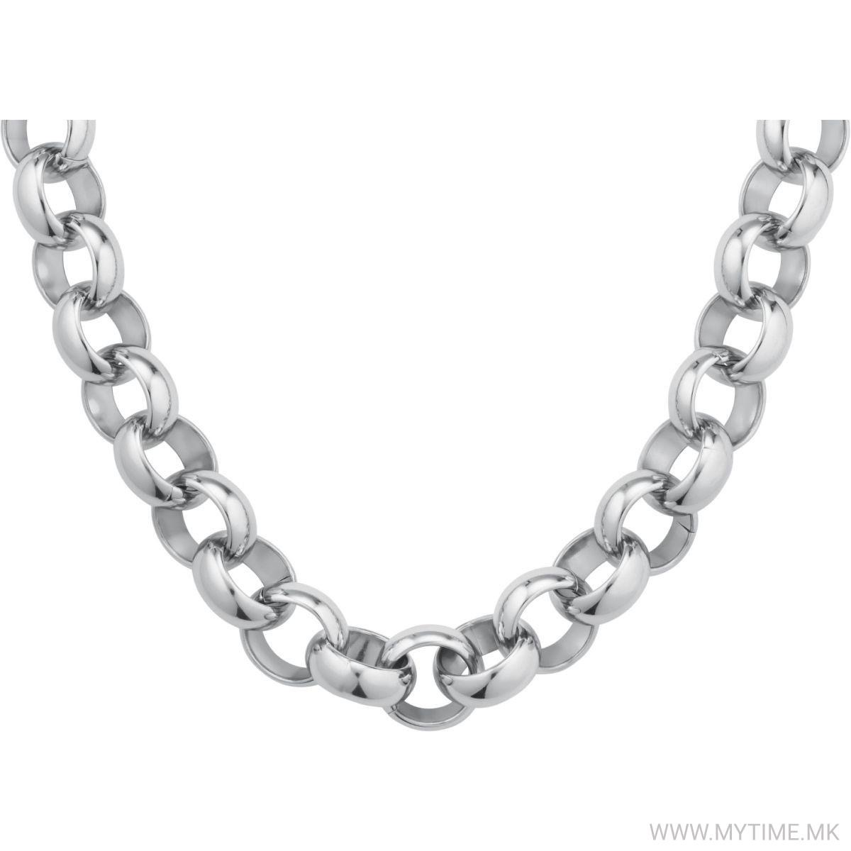 1756797668-938 1756797668-938