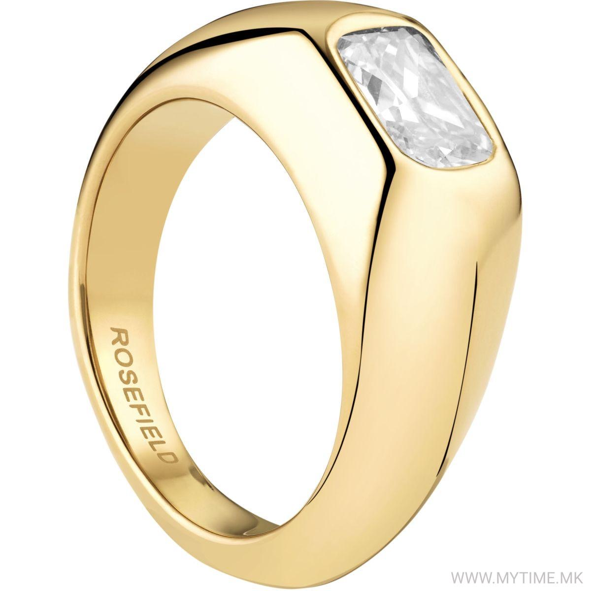 1756797673-940 1756797673-940