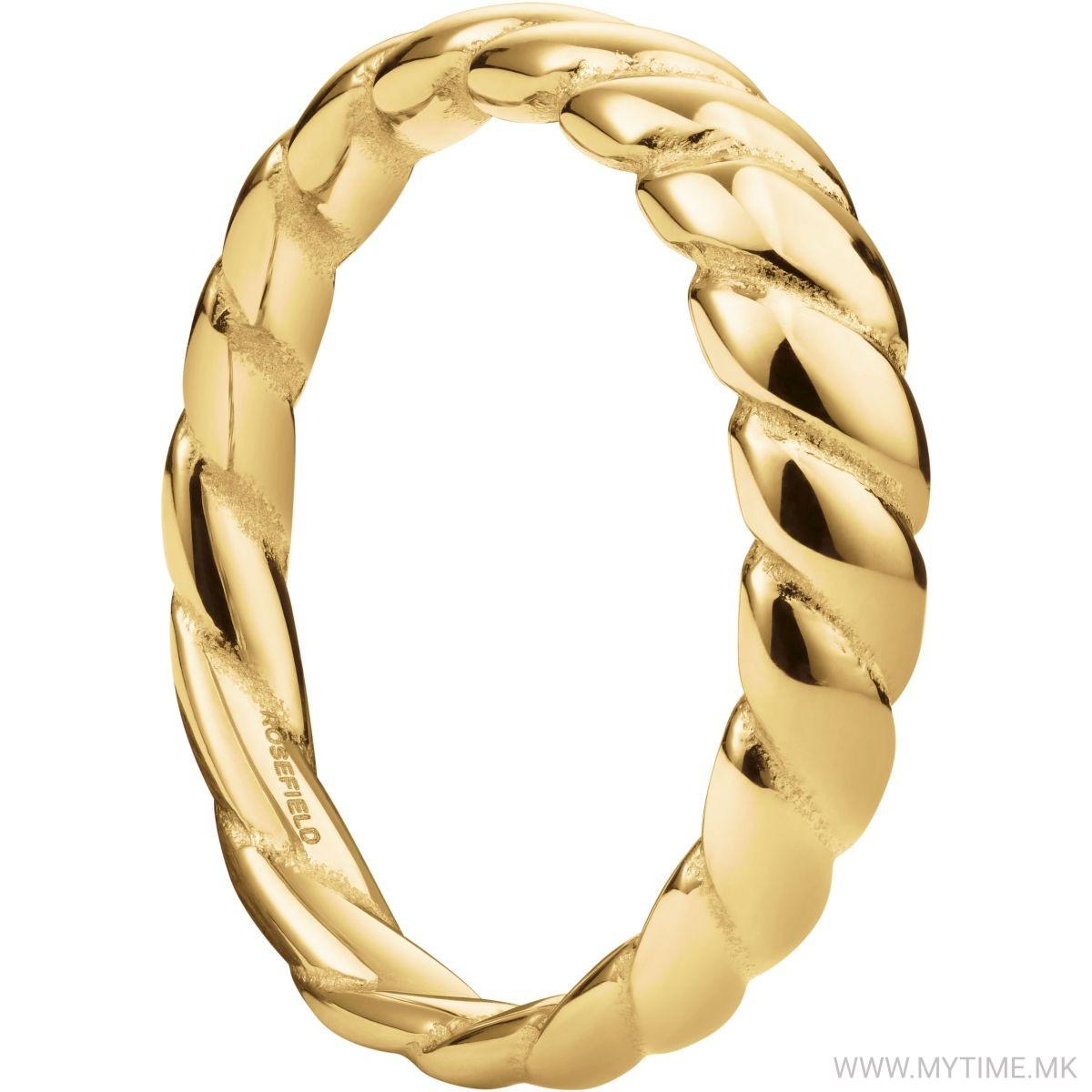 1756797675-941 1756797675-941