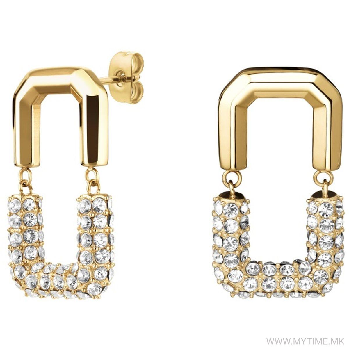 1756797679-943 1756797679-943