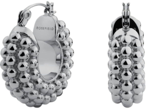 1756797682-944 1756797682-944