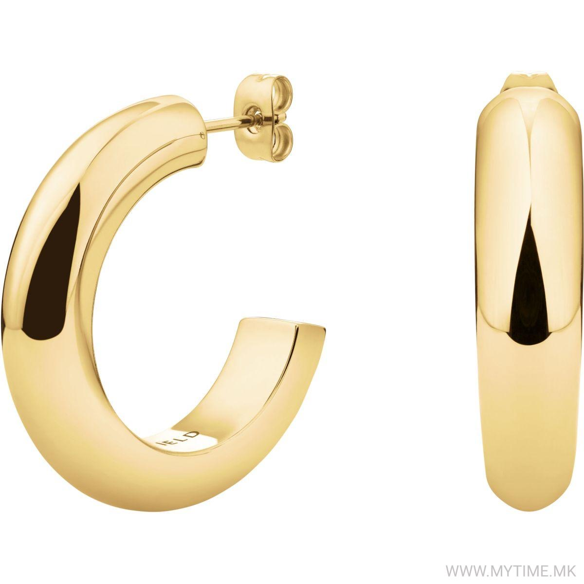 1756797684-945 1756797684-945