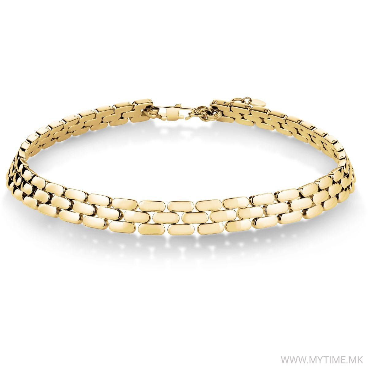 1756797686-946 1756797686-946