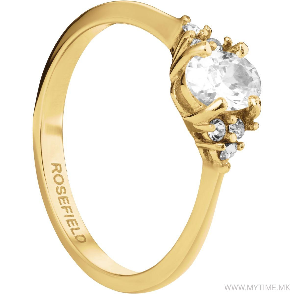 1756797688-947 1756797688-947