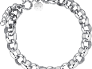 1756797691-948 1756797691-948