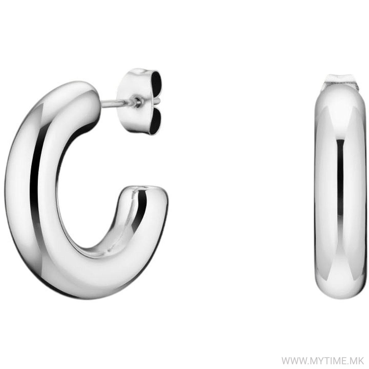 1756797702-952 1756797702-952