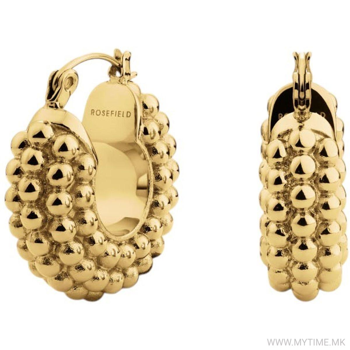 1756797704-953 1756797704-953