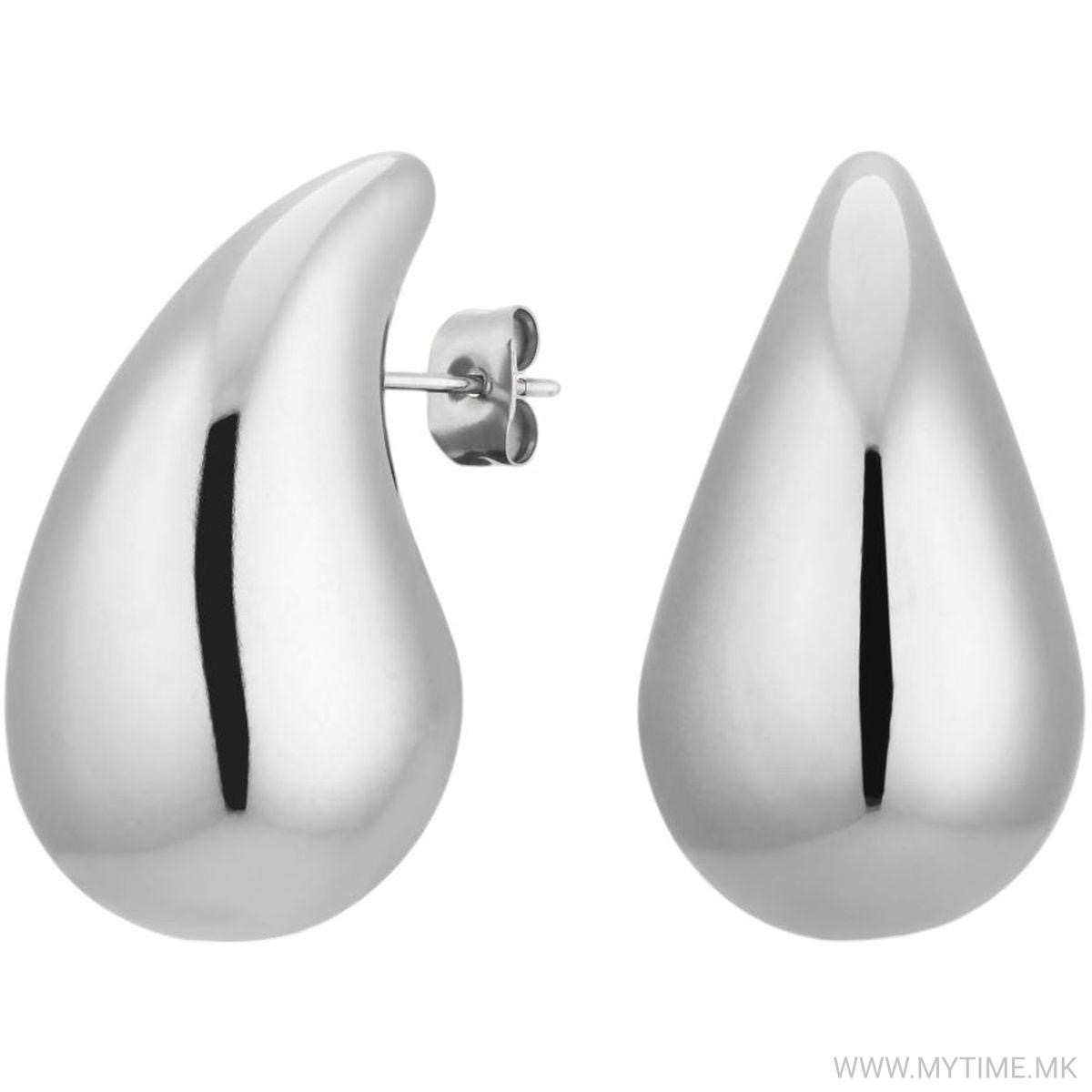 1756797706-954 1756797706-954