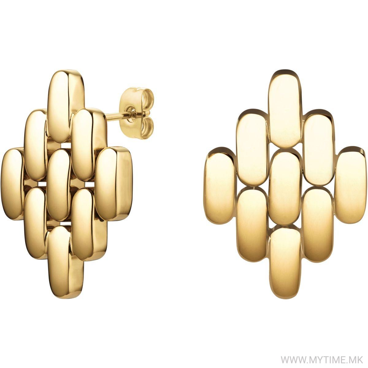 1756797711-956 1756797711-956