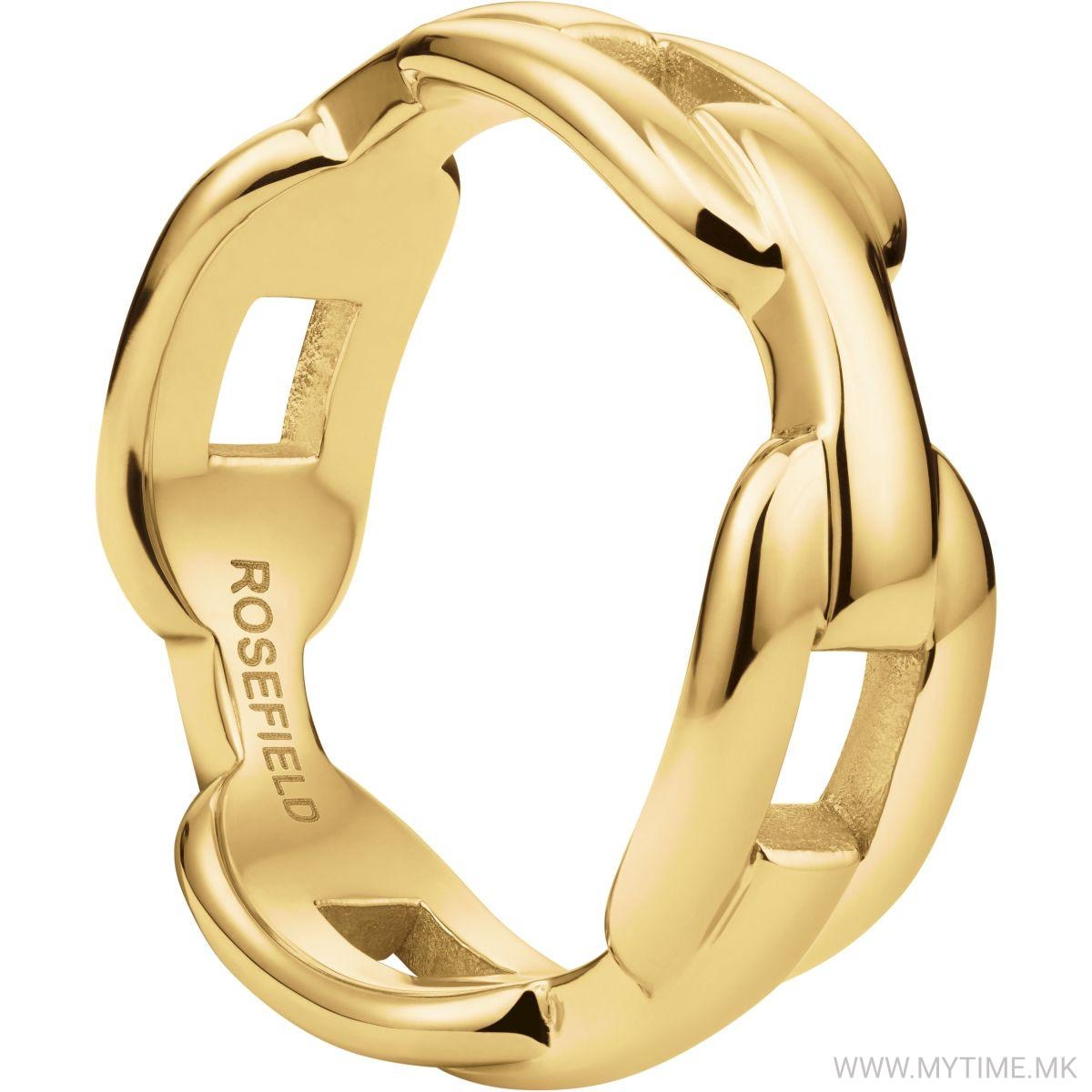 1756797713-957 1756797713-957