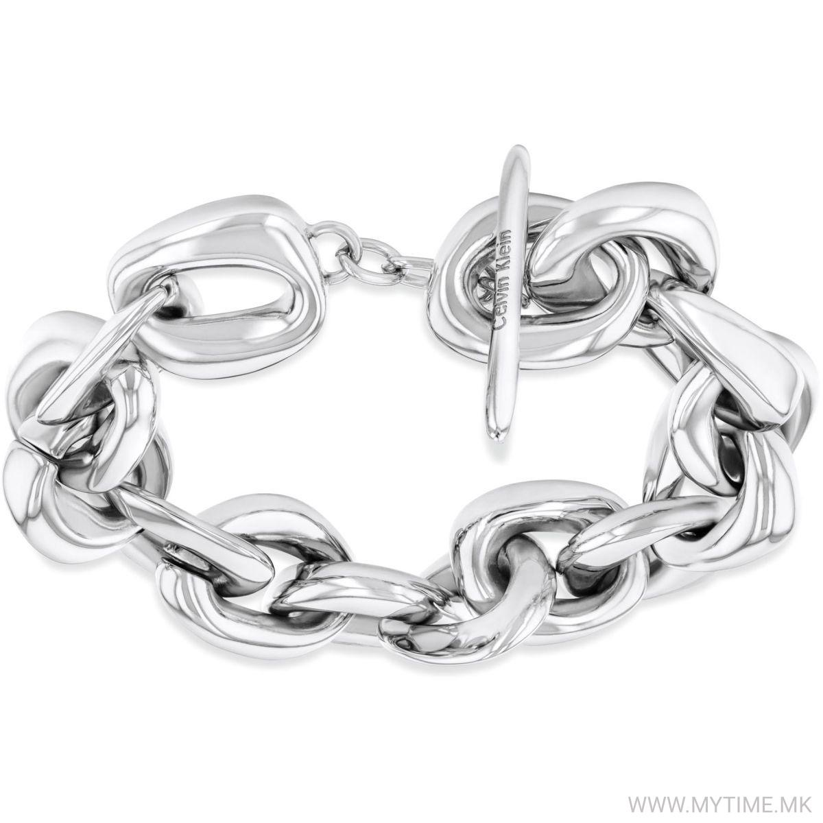 1756797722-961 1756797722-961