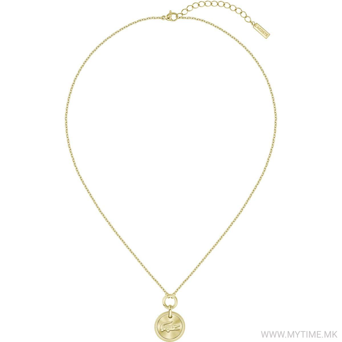 1756797731-965 1756797731-965