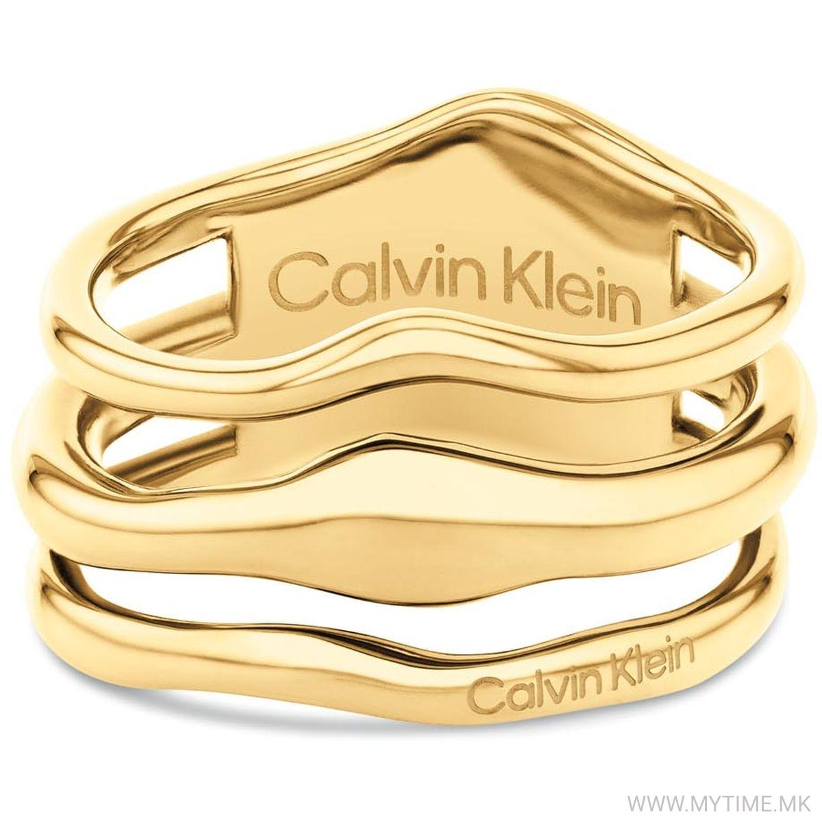 1756797736-967 1756797736-967