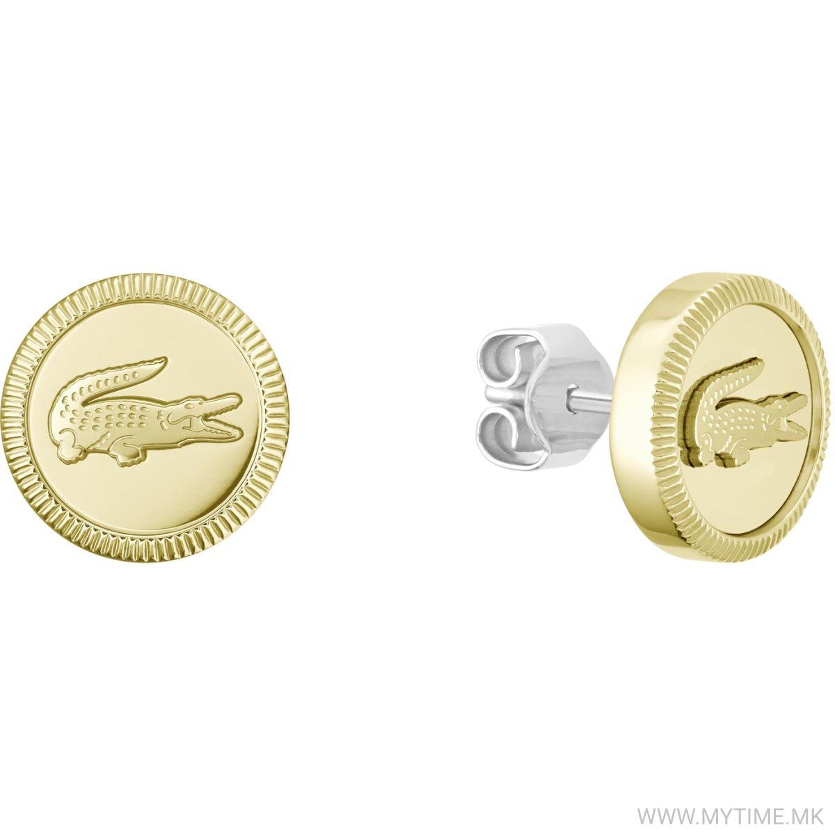 1756797740-969 1756797740-969