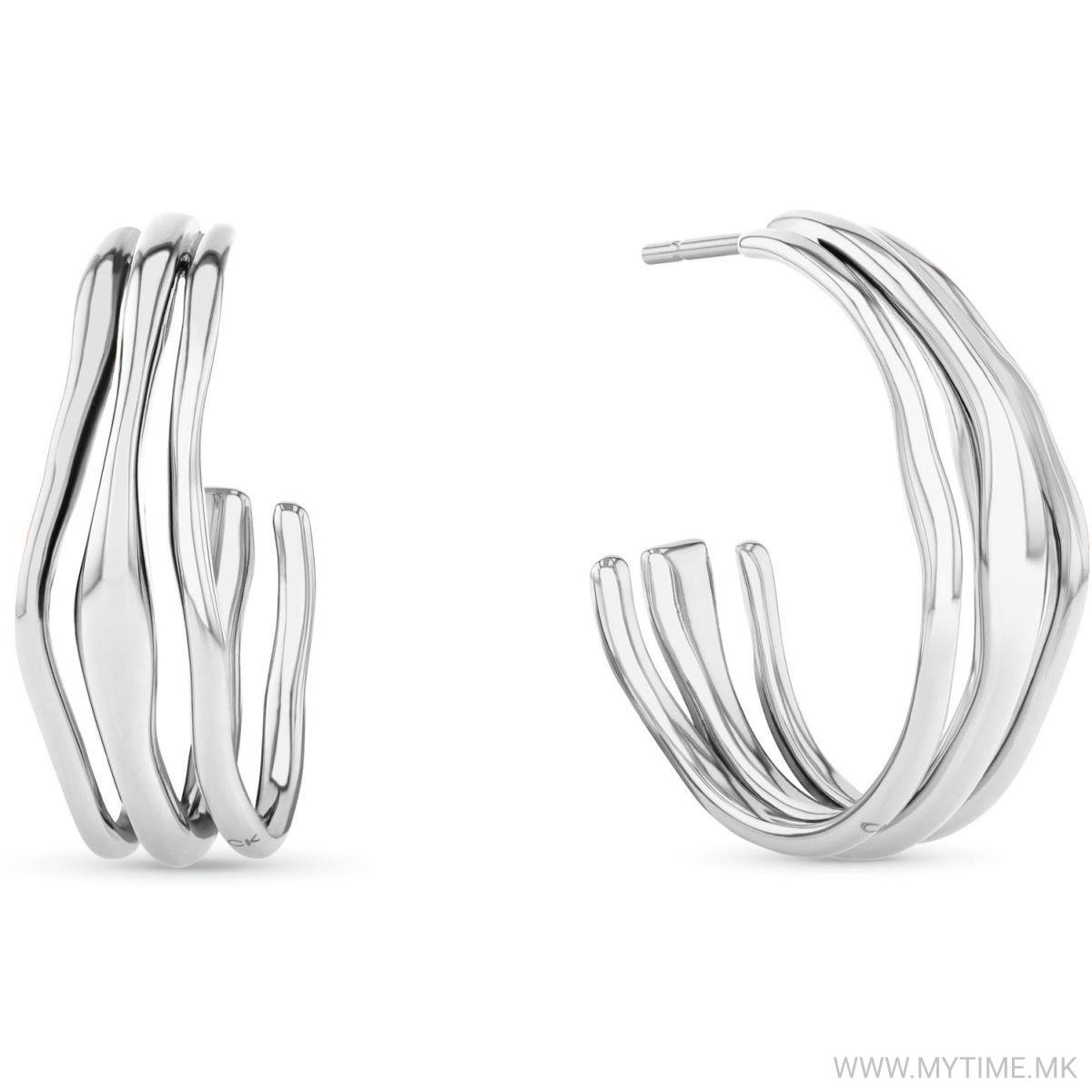 1756797742-970 1756797742-970