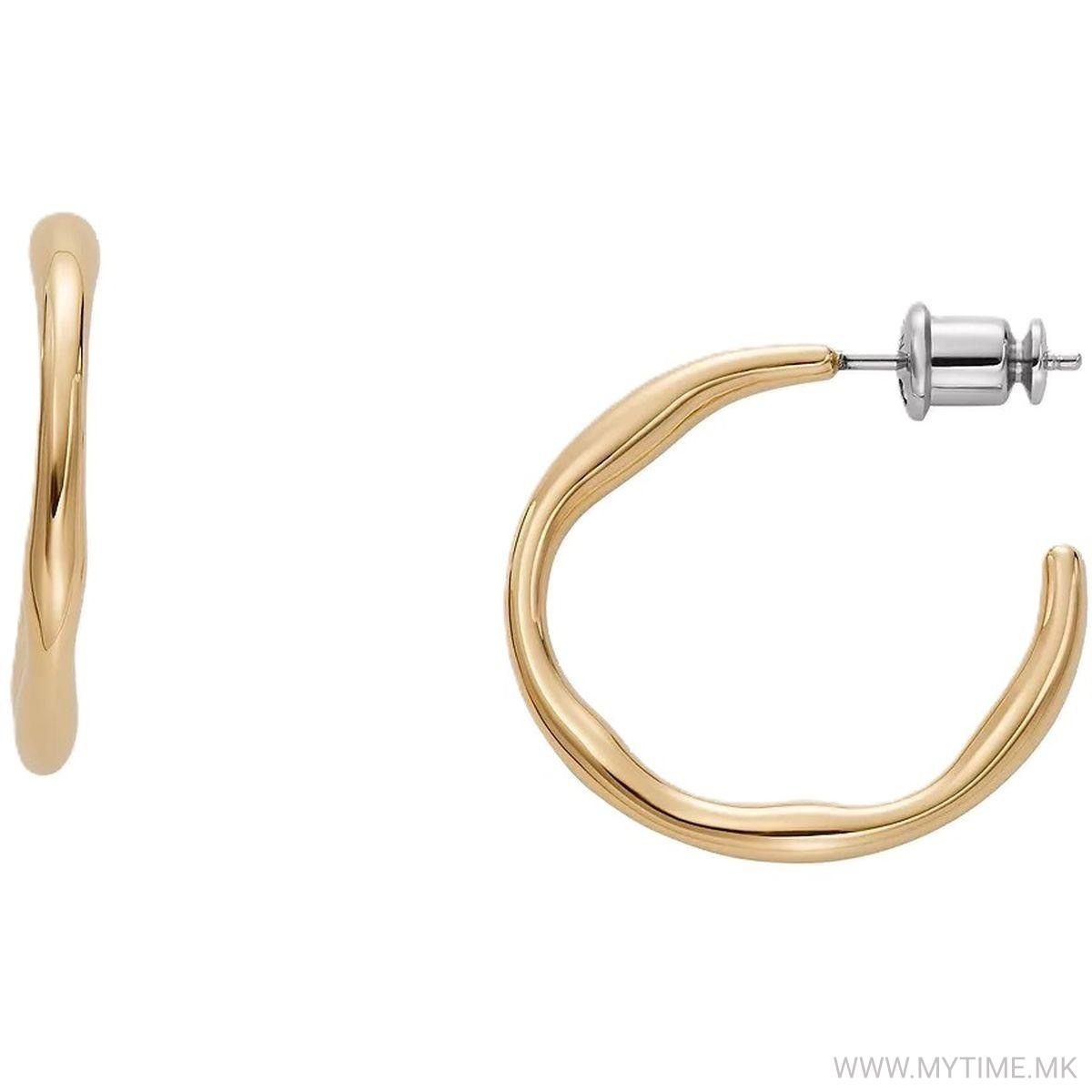 1756797753-975 1756797753-975